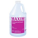 Choremaster All Purpose Cleaner