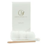 Judith Jackson Spa Vanity Kit