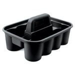 Deluxe Carry Caddy