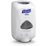 PURELL® TFX™ Touch Free Dispenser