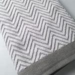 35x70 Chevron Pool Towel
