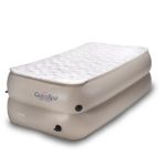 Coleman Guest Rest Sleep System