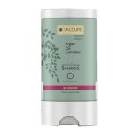 Best Western Shampoo (360 mL) Dispenser