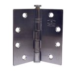 4.5x4.5 Ball Bearing Door Hinge
