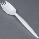 Spork