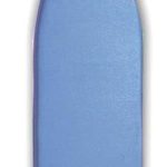Table Top Ironing Board