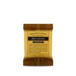 Best Western Plus Pharmacopia Citrus Flo-wrapped Facial Bar Soap