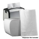 Quick Serve Paper Napkins