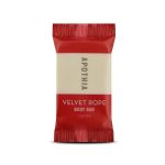 Best Western Premier Apothia Velvet Rope Flo-Wrapped Body Bar Soap