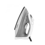 Conair Compact Full-Feature Steam and Dry Iron