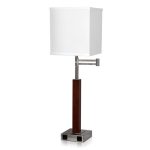 Calibri Desk Lamp