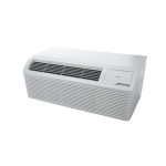 Distinctions 9,000 BTU Heat Pump