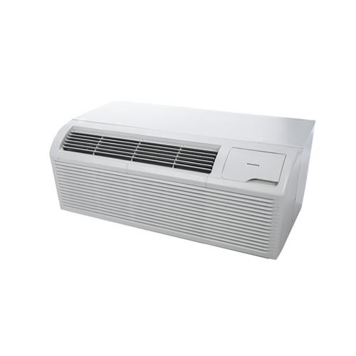PTAC-DIS-9-HP Distinctions 9,000 BTU Heat Pump - Image 1