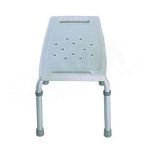 Bath Bench