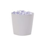 3 Quart Eco Contour Ice Bucket
