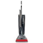 Sanitaire Shake Out Bag Upright Vacuums - SC679J