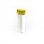 Roll ‘N Go Klean Stick 10? Adhesive Refill