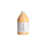 PAYA Organics Conditioner- Bulk