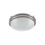 14.75"" Ceiling Light (11ECL)