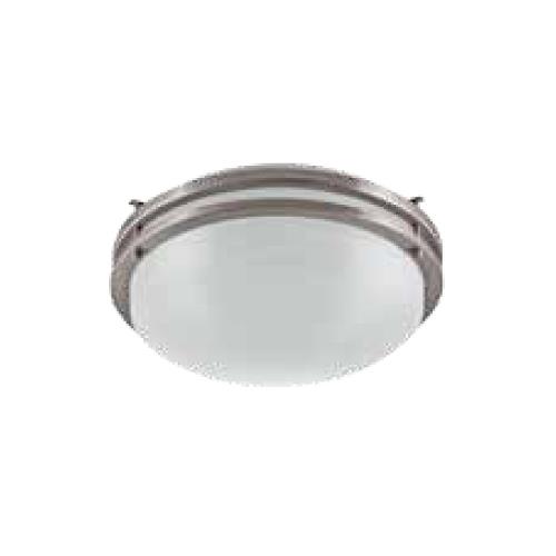 L-SI-G-11ECL 14.75"" Ceiling Light (11ECL) - Image 1