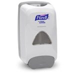 PURELL® FMX-12™ Dispenser
