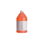 PAYA Organics Shampoo- Bulk