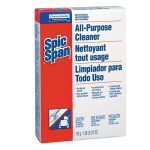 Spic and Span All-Purpose Powder