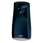Oster Electric Can Opener