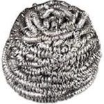 Stainless Steel Scrub Pad