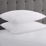 Everest Pillow with Nexus AM™ Standard Size