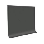 Base Vinyl for LVT
