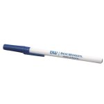 Best Western Pen