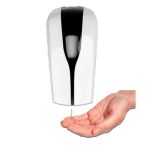 Hand Sanitizer Dispenser