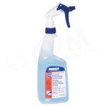 Spic and Span All Purpose Cleaner - 32 oz RTU