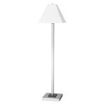 Andaaz Floor Lamp