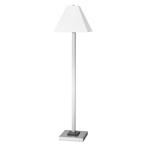 L-AND-554FL Andaaz Floor Lamp - Image 1