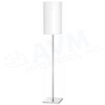Prestige Floor Lamp