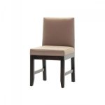 Activity/Dining Chair-4617