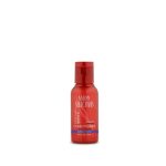 Salon Selctives Conditioner