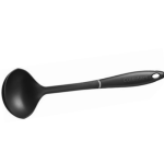 Cuisinart Nylon Ladle