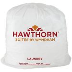Hawthorn Laundry Bags