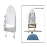 Iron Organizer, Regular Size