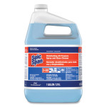 Closed-Loop - SPIC & SPAN Disinfecting All-Purpose Spray & Glass Cleaner