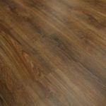 Caravan Plank: Autumn Forest