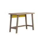 Dawn Collection Desk