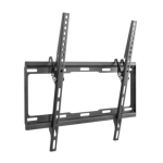 Tilt Wall Mount 32""-55""