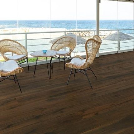 Valor Heron Engineered Hardwood Flooring - Image 2