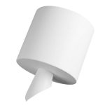 Center Pull Towel 2-Ply