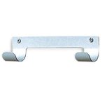 Iron Board Hanger Only