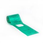 Poopy Pouch Tie-handle Pet Waste Bags (Large roll)
